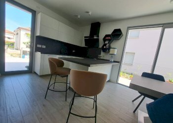 Independent house Cervia - photo 5