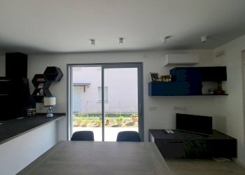 Independent house Cervia - photo 6