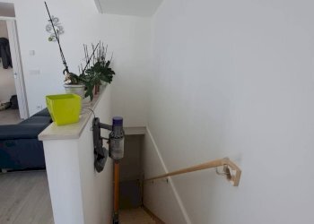 Independent house Cervia - photo 7