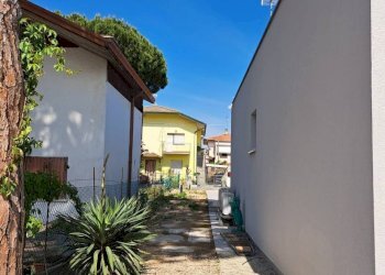 Independent house Cervia - photo 9