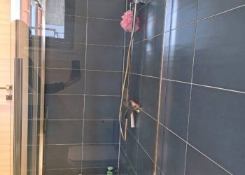 Independent house Cervia - photo 10