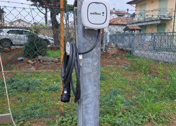 Independent house Cervia - photo 11