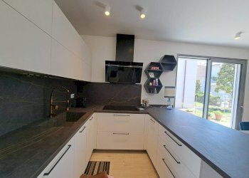 Independent house Cervia - photo 12