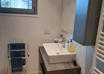 Independent house Cervia - photo 13