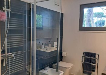 Independent house Cervia - photo 14