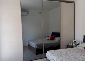 Independent house Cervia - photo 15