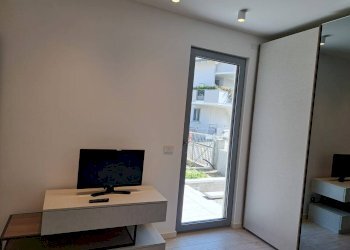 Independent house Cervia - photo 16