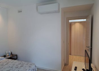 Independent house Cervia - photo 17