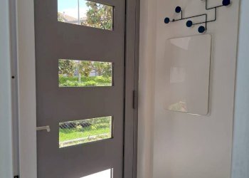 Independent house Cervia - photo 19