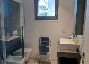 Independent house Cervia - photo 20