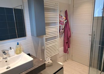 Independent house Cervia - photo 22