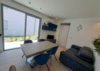 Independent house Cervia - photo 23