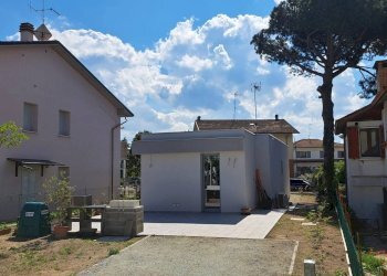 Independent house Cervia - photo 24