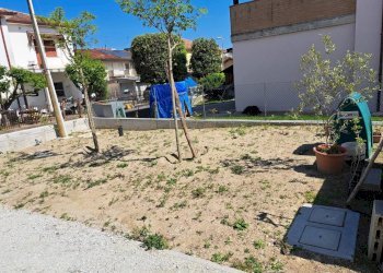 Independent house Cervia - photo 25