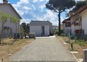 Independent house Cervia - photo 26
