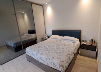 Independent house Cervia - photo 27