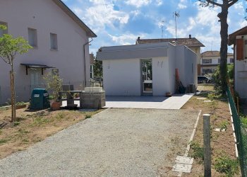 Independent house Cervia - photo 28