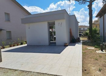 Independent house Cervia - photo 29