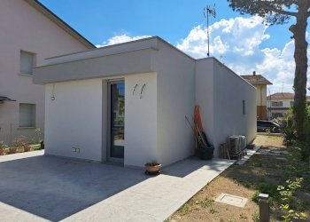 Independent house Cervia - photo 30