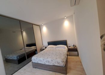 Independent house Cervia - photo 31