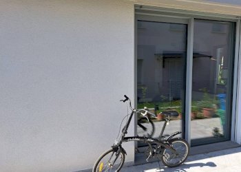 Independent house Cervia - photo 33