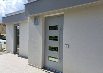 Independent house Cervia - photo 34