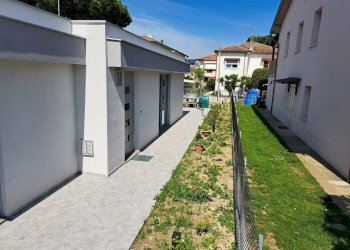 Independent house Cervia - photo 35