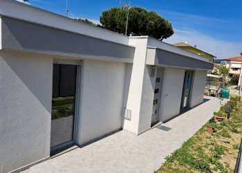 Independent house Cervia - photo 37