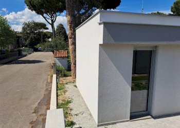 Independent house Cervia - photo 38