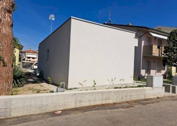 Independent house Cervia - photo 39