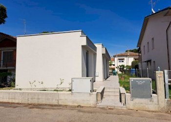 Independent house Cervia - photo 40