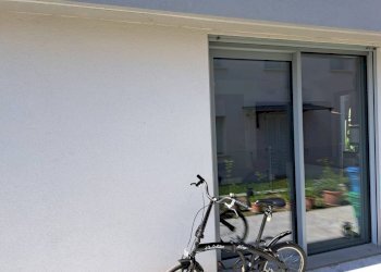 Independent house Cervia - photo 41