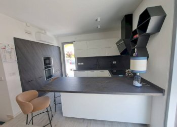 Independent house Cervia - photo 42
