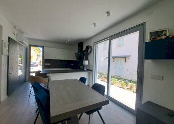 Independent house Cervia - photo 43