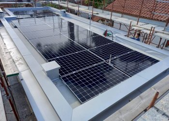 Independent house Cervia - photo 44