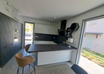 Independent house Cervia - photo 45