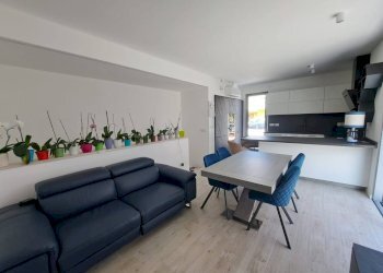 Independent house Cervia - photo 46