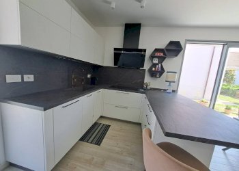 Independent house Cervia - photo 47