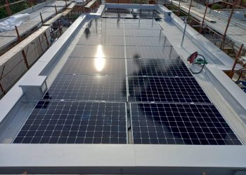 Independent house Cervia - photo 48