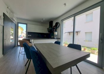 Independent house Cervia - photo 50