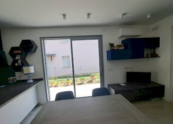 Independent house Cervia - photo 51