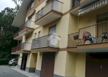 Attic Strada Brusiera, Ceres - photo 9