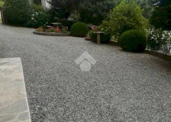 Attic Strada Brusiera, Ceres - photo 4