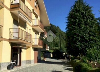 Attic Strada Brusiera, Ceres - photo 3