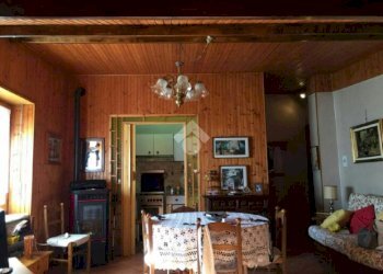 Attic Strada Brusiera, Ceres - photo 8