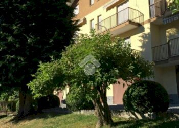 Attic Strada Brusiera, Ceres - photo 1