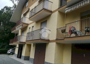 Attic Strada Brusiera, Ceres - photo 2