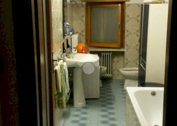 Attic Strada Brusiera, Ceres - photo 10