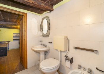 Baita Borgata Paschero, Snc, Celle di Macra - photo 10