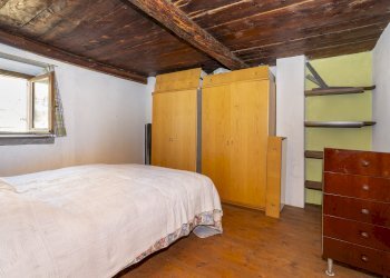 Baita Borgata Paschero, Snc, Celle di Macra - photo 9